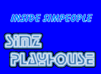 simzplayhouse